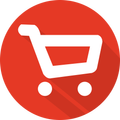 Shopi Demo