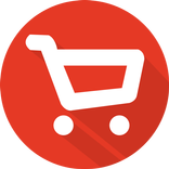 ”Shopi Demo