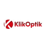 KLIK OPTIK