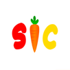 Shopicart APK