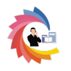 Shopi Partners - Earn while ha APK
