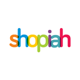 Shopiah icon