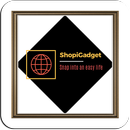 shopigadget APK