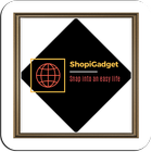 shopigadget أيقونة