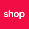 Shop: Favoriler takibinizde APK