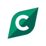 Shopify Compass Business Guide