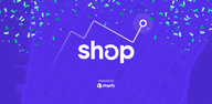 How to Download Shop: All your favorite brands on Android