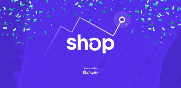 How to Download Shop: All your favorite brands on Android image