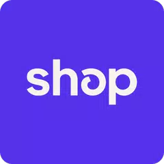 Shop: All your favorite brands アプリダウンロード