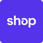 Shop icône