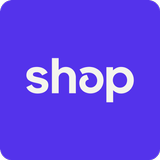 Shop иконка