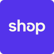 ”Shop: All your favorite brands