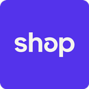 Shop: All your favorite brands APK