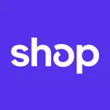 Shop APK