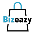 Bizeazy-The 5 minute App Maker simgesi