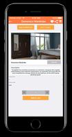 Bizeazy-The 5 minute App Maker capture d'écran 2