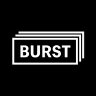 Shopify Burst icône