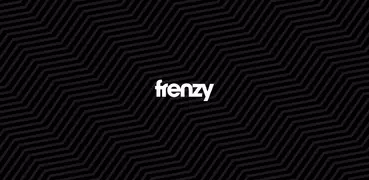 Frenzy - Buy Sneakers and More