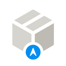 Shopify Local Delivery APK