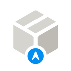 Shopify Local Delivery icon