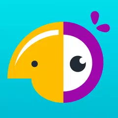 Hatchful – Logo-Generator APK Herunterladen