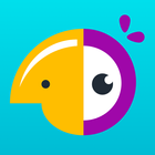 Hatchful icono