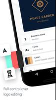 Logo Maker: Design & Create screenshot 2