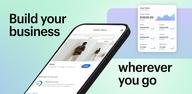 How to Download Shopify - Your Ecommerce Store on Mobile
