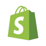 Shopify - Je eigen webshop