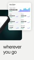 Shopify تصوير الشاشة 1