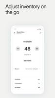 Shopify تصوير الشاشة 3