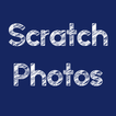 Scratch Photos