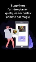 Scratch Affiche