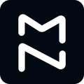 MageNative App