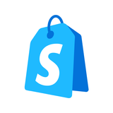 Shopify Point of Sale (POS) ikon