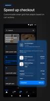 Shopify Point of Sale (POS) الملصق