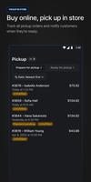 Shopify Point of Sale (POS) تصوير الشاشة 3