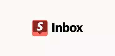 Shopify Inbox