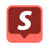 Shopify Inbox-APK