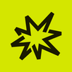 Tinker by Shopify-APK