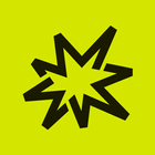 Tinker Zeichen