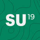 Shopify Unite 2019 APK