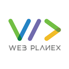 Icona Webplanex Shop