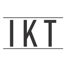 IKT APK