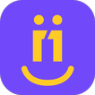 shopiiapp biểu tượng
