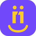 shopiiapp
