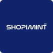 Shopimint - Mobile App Builder icon