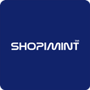 Shopimint - Mobile App Builder APK