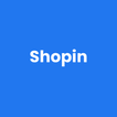 Shopin: Try new fashion