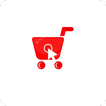 ShopIndiaOnline icon